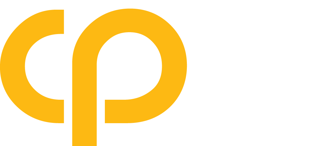 CPX