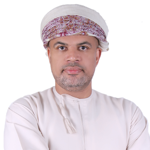 Nasser Al Alawi